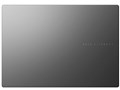 Vivobook S16 S3607 Core Ultra 7 355�E32GB�������E512GB SSD�E16�^�L�@EL���ڃ��f�� S3607AA-U7325GR