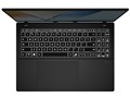 Vivobook S16 S3607 Core Ultra 7 355�E32GB�������E512GB SSD�E16�^�L�@EL���ڃ��f�� S3607AA-U7325GR