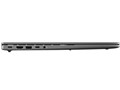 Vivobook S16 S3607 Core Ultra 7 355�E32GB�������E1TB SSD�E16�^�L�@EL���ڃ��f�� S3607AA-U7321GR