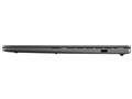 Vivobook S16 S3607 Core Ultra 7 355�E32GB�������E1TB SSD�E16�^�L�@EL���ڃ��f�� S3607AA-U7321GR
