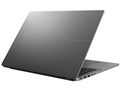 Vivobook S16 S3607 Core Ultra 7 355�E32GB�������E1TB SSD�E16�^�L�@EL���ڃ��f�� S3607AA-U7321GR