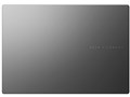 Vivobook S16 S3607 Core Ultra 7 355�E32GB�������E1TB SSD�E16�^�L�@EL���ڃ��f�� S3607AA-U7321GR