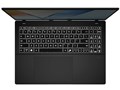 Vivobook S16 S3607 Core Ultra 7 355�E32GB�������E1TB SSD�E16�^�L�@EL���ڃ��f�� S3607AA-U7321GR