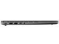 Vivobook S14 S3407AA Core Ultra 7 355�E32GB�������E512GB SSD�E14�^�L�@EL���ڃ��f�� S3407AA-U7325GR