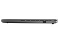 Vivobook S14 S3407AA Core Ultra 7 355�E32GB�������E512GB SSD�E14�^�L�@EL���ڃ��f�� S3407AA-U7325GR