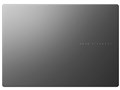 Vivobook S14 S3407AA Core Ultra 7 355�E32GB�������E512GB SSD�E14�^�L�@EL���ڃ��f�� S3407AA-U7325GR