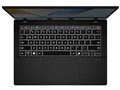 Vivobook S14 S3407AA Core Ultra 7 355�E32GB�������E512GB SSD�E14�^�L�@EL���ڃ��f�� S3407AA-U7325GR