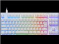 REALFORCE GX1 Plus X1PC21 [�X�[�p�[�z���C�g]