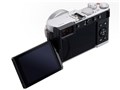 LUMIX DC-L10-S [�V���o�[]