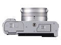 LUMIX DC-L10-S [�V���o�[]