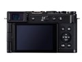 LUMIX DC-L10-K [�u���b�N]