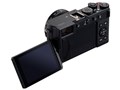 LUMIX DC-L10-K [�u���b�N]