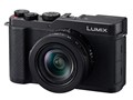 LUMIX DC-L10-K [�u���b�N]