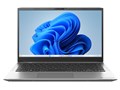 dynabook S6/A P3S6AYES [�v���~�A���V���o�[]