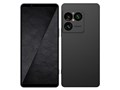 Xperia 1 VIII (RAM 16GB���f��) [�O���t�@�C�g�u���b�N]