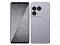 Xperia 1 VIII (RAM 16GB���f��) [�A�C�I���C�g�V���o�[]