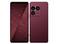 Xperia 1 VIII (RAM 16GB���f��) [�K�[�l�b�g���b�h]