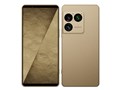 Xperia 1 VIII (RAM 16GB���f��) [�l�C�e�B�u�S�[���h]