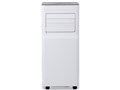 CSC2800WH