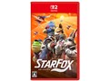 Star Fox (�X�^�[�t�H�b�N�X) [Nintendo Switch 2 ��p]