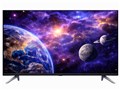 HF-TV65S2 [65�C���`]