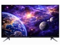HF-TV85S2 [85�C���`]