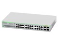 CentreCOM AT-GS950/28 V2