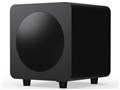 SUB6 SUB6VMB-A-JP [MATTE BLACK �P�i]