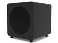 SUB8 SUB8VMB-A-JP [MATTE BLACK �P�i]