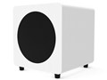 SUB8 SUB8VMW-A-JP [MATTE WHITE �P�i]