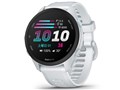 Forerunner 70 010-04307-31 [Whitestone]