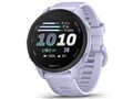 Forerunner 70 010-04307-33 [Cool Lavender]
