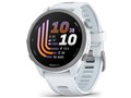 Forerunner 170 010-03920-41 [Whitestone/Cloud Blue]
