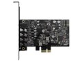 Sound Blaster Audigy Fx Pro SB-AFXPR