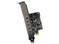 Sound Blaster Audigy Fx Pro SB-AFXPR
