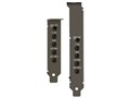 Sound Blaster Audigy Fx Pro SB-AFXPR
