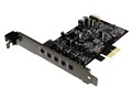 Sound Blaster Audigy Fx Pro SB-AFXPR