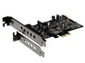 Sound Blaster Audigy Fx Pro SB-AFXPR