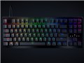 Huntsman V3 Tenkeyless 8KHz RZ03-05750100-R3M1 [�u���b�N]