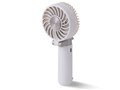 SF-H751(W) [�z���C�g]