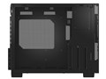 CA1M-BK [�u���b�N]