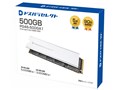 PG4S-500GA1