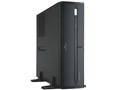 P'ROGRESS-450296 Ryzen 5 5500GT�E16GB�������E500GB M.2 NVMe�E�J�X�^�}�C�Y���f��