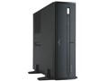 P'ROGRESS-450312 Ryzen 5 5500GT�E16GB�������E500GB M.2 NVMe�E�J�X�^�}�C�Y���f��