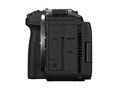 EOS R6 V �{�f�B