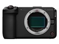 EOS R6 V �{�f�B