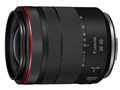 RF20-50mm F4 L IS USM PZ