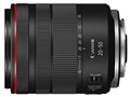 RF20-50mm F4 L IS USM PZ