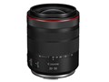 RF20-50mm F4 L IS USM PZ