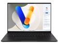 Vivobook S 16 M5606KA M5606KA-AI7245W [�j���[�g�����u���b�N]